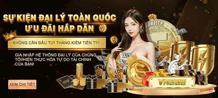 Thưởng Chào Mừng Hấp Dẫn cho thành viên mới hh888 app