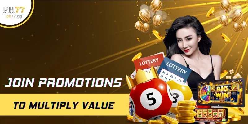 Giao diện người dùng hiện đại và thân thiện của hh888 app