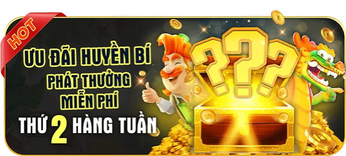 Khuyến mãi Nạp Lại hàng ngày/tuần tại hh888 app