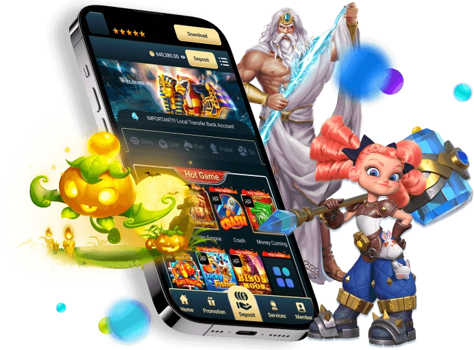 Hình ảnh minh họa quyền chỉnh sửa dữ liệu của người dùng hh888 app