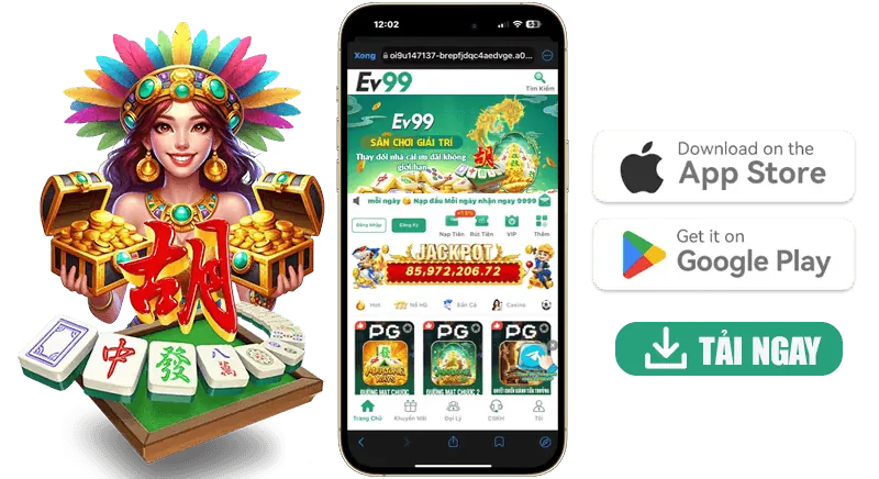 Đa dạng môn thể thao tại hh888 app