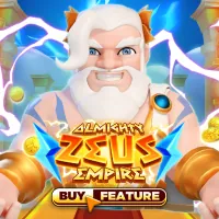 Game slot hh888 app
