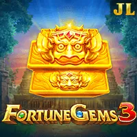 Công bằng hh888 app