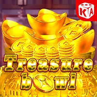 Bắn Cá Thần Tài - Game bắn cá phổ biến trên hh888 app
