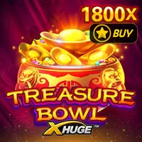 Sòng bạc trực tiếp hh888 app