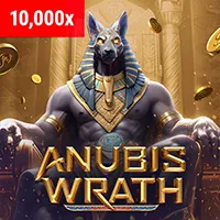 Game bắn cá hh888 app