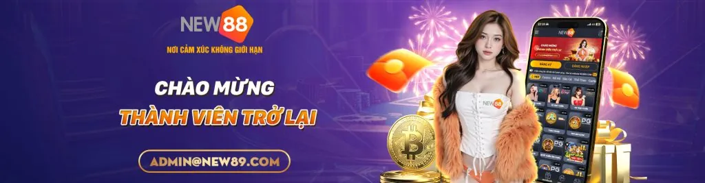 Hình ảnh giới thiệu hh888 app