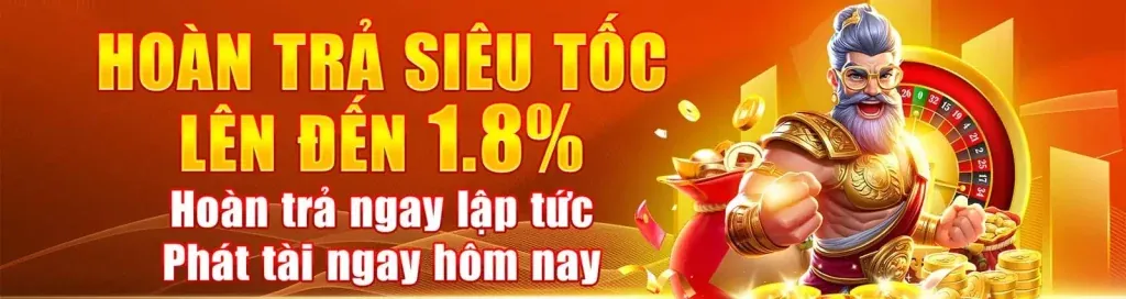 Hỗ trợ khách hàng hh888 app