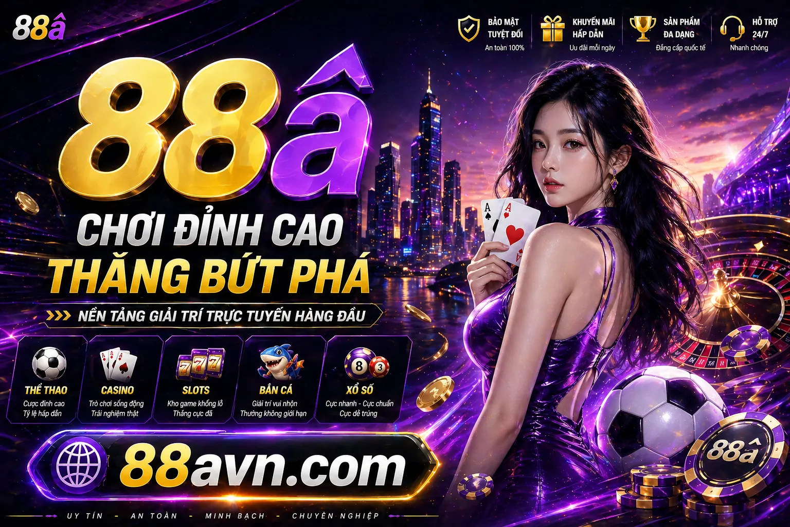 Tin tức hh888 app mới nhất