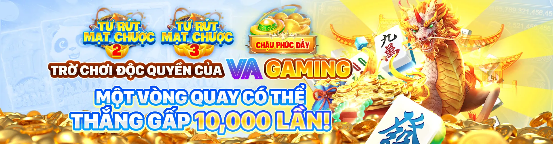 Sòng bạc trực tuyến hh888 app với các trò chơi đa dạng