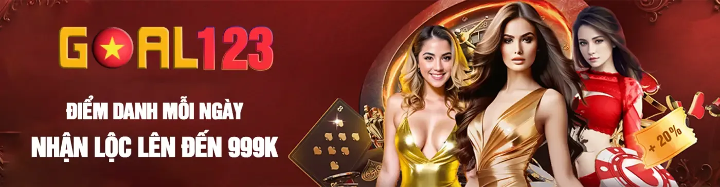 Thế giới bắn cá hh888 app đầy màu sắc và kho báu