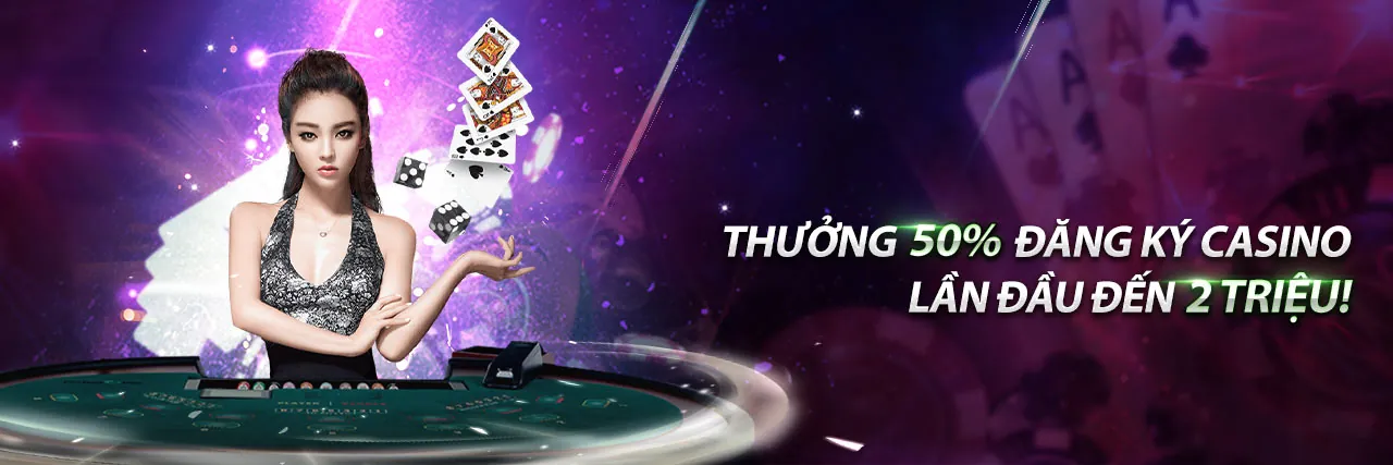 Các chương trình khuyến mãi độc quyền tại hh888 app