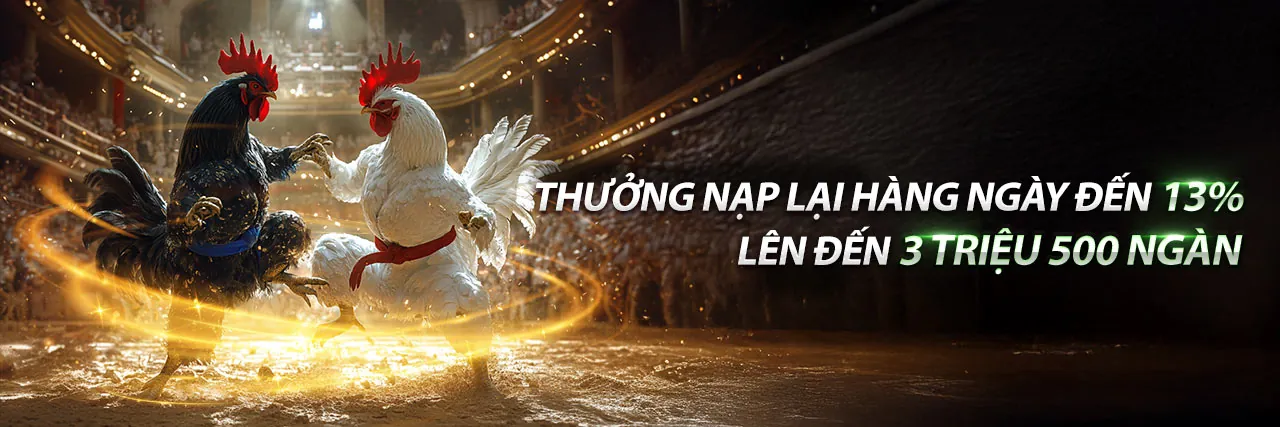 Hình ảnh chính trò chơi Slot hh888 app