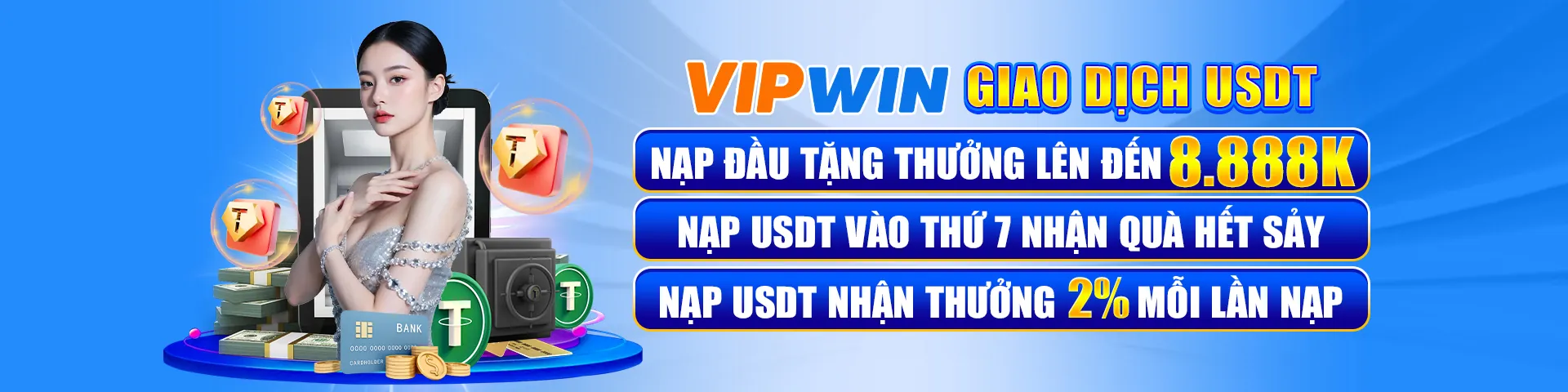 Blog hh888 app chính thức 2026 với các bài viết mới nhất