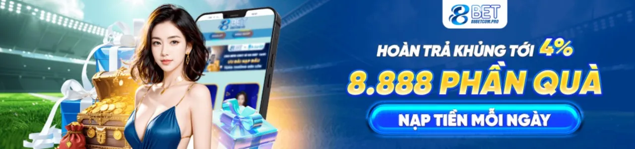 Hình ảnh đối tác hh888 app