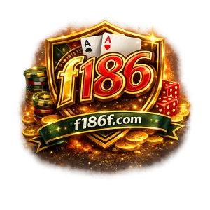 Mẹo chơi game hiệu quả tại hh888 app cho người mới