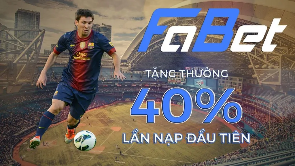 hh888 app cách sử dụng cookie để tối ưu hóa