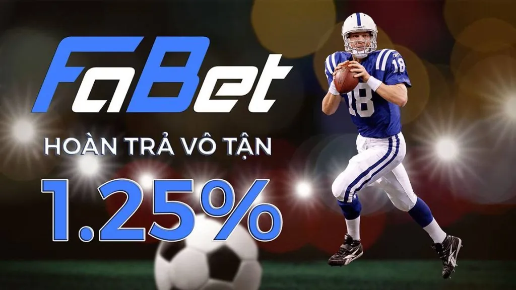 Người chơi hh888 app thắng Jackpot lớn