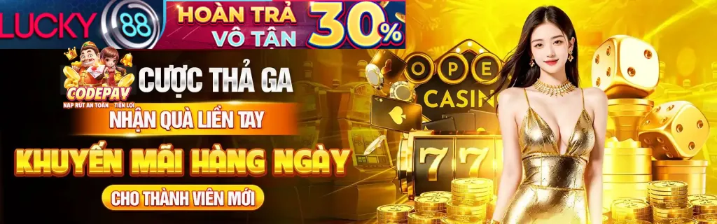 Ưu đãi đặc biệt giải đấu lớn hh888 app