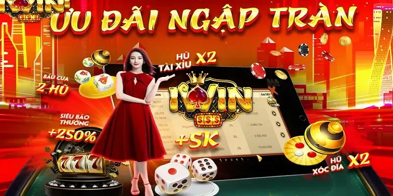 Khuyến mãi hh888 app