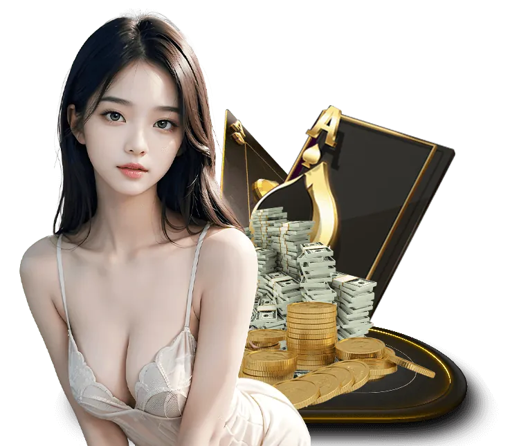 Chơi Slot Games trên điện thoại di động với hh888 app