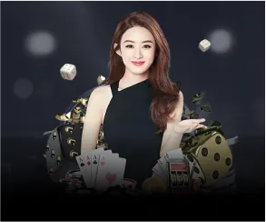 Hỗ trợ qua Live Chat hh888 app