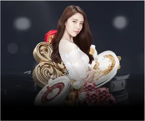 Hỗ trợ qua Hotline hh888 app