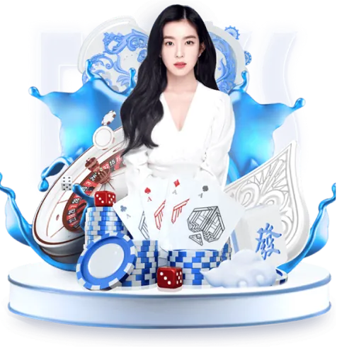 Slot game và bắn cá hh888 app