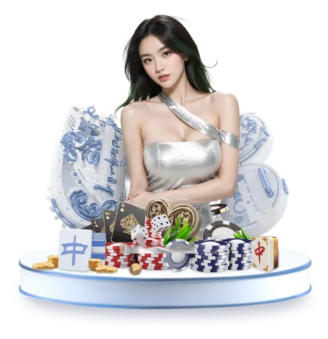 Casino trực tuyến hh888 app